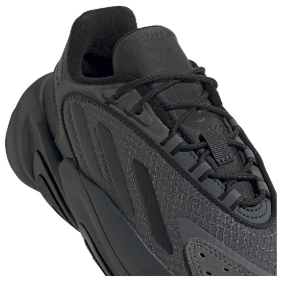 Adidas Ozelia J